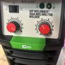 Sip Weldmate160a Mig/arc/tig Welder 220v 3 In One Image 4