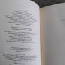 Graham Greene The End of the Affair 1999 paperback in good condition with some signs of wear see photos FREE STANDARD POSTAGE INCLUDED Image 5
