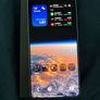 Samsung S26 Ultra 512 GB New condition Image 3