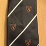 Mansfield Club Tie Image 2