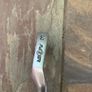 Fazer IT 3 Iron golf club (RH) Image 2