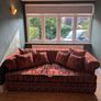 Matching couches Image 6