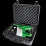 Victory Cordless Electrostatic Sprayer Image 3