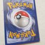 Fire Energy Base Set (1995, 1996, 1998) Image 2