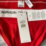 Calvin Klein bikini Image 3