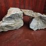 Aquarium rocks Image 4