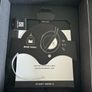 Bose 700 Image 4