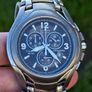 Citizen eco drive Titanium Image 2