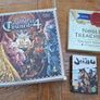 Board Games Image 2