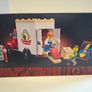 Lego Moving Truck 40586 Image 2