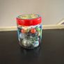 Marbles - large tub Image 2