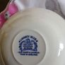 small plate for sale Image 8