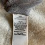 Ted Baker Blouse (Size 3) Image 6