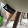 Stools kitchen designer Image 6