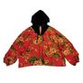 Designer sample piece Brand new One size Image 4