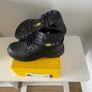 Safety Boots Image 3