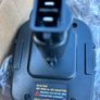 Battery Adapter Converter for DEWALT 18V Tools 20V Max Lithium Ion Battery Power Bank Function USB Image 7