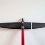 WingFoil pack (Board + Foil x2) Image 4