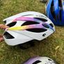 helmet Image 3