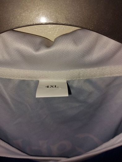 cavan gaa jersey