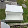 storage box Image 3