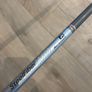 Mizuno fli-hi 4 iron Image 3