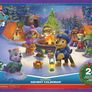Paw Patrol Advent Calendar Image 7