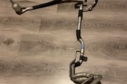Hyundai kona aircondition pipe hose T41623-1170