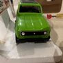 Renault 4 Safari 1/24 Burago Ultra Rare Image 4