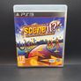 Scene It: Bright Lights Big Screen Ps3 Image 3