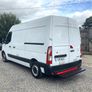 Renault Master MM35 Dci 135b( 1 Yr Warranty ) Image 5