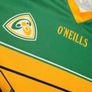 Clonmel Commercials Player Issued GAA Jersey Image 4