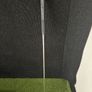 Scotty Cameron Special Select Newport 2 Image 7