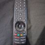 50 inch LG Nanocell TV Image 6