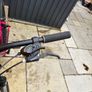 Ridgeback bike 28" Image 5