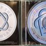 Leonard Cohen - Dear Heather CD (2004) Folk Rock EX+ Image 2