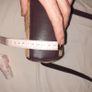 handbag Etienne Aigner Image 10