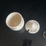 honey pot Image 4