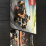 LEGO Speed Champions 76919 Image 3