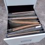 Filing Cabinet Image 3