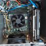 Gaming PC Image 5