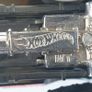 Hot wheels Monster truck bundle Image 8