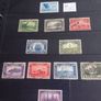 Canadian stamps, some rare, D18 Free Reg post Image 9