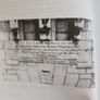 Offaly  An A - Z Of Offaly In 1837. By Samuel Lewis. First Edition Large Volume Paperback In Good Condition. Image 10