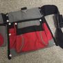 child's tool belt Image 3