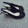 Marco Tozzi shoes Image 5