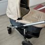 Pram/ buggy Uppa Baby Vista (2013 version) Image 5