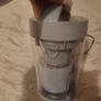 plant milk maker Image 2