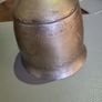 Large handmade bells Image 7