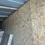 40ft Container Image 2